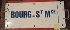 plaque bourg st maurice rennes 202406