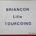 plaque briancon lille tourcoing 20210220