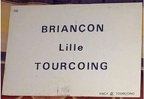 plaque briancon lille tourcoing 20240403