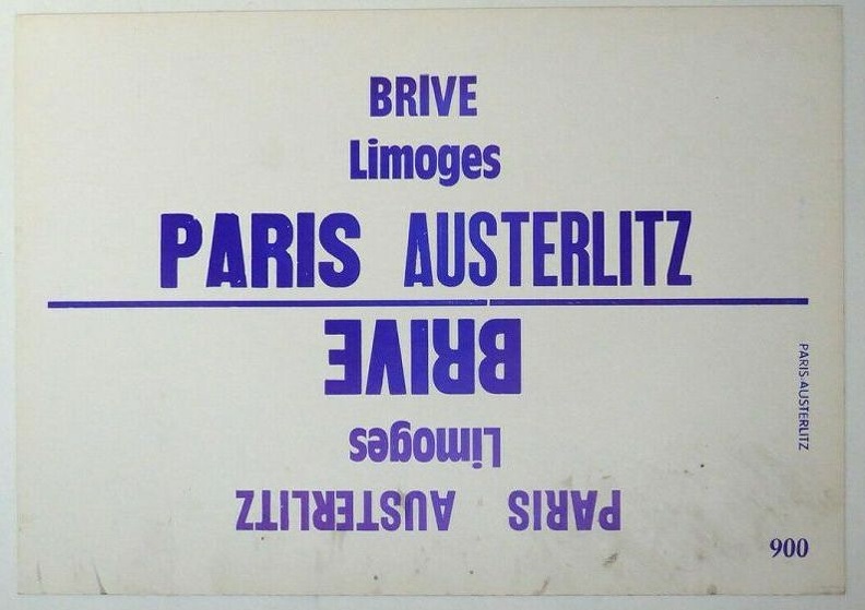 plaque_brive_limoges_paris_20210220.jpg