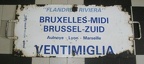plaque bruxelles vintimille 20231121 001