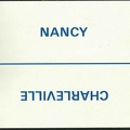 plaque charleville nancy l1600v