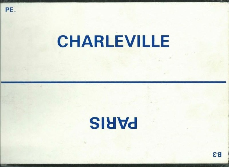 plaque charleville paris 20210220