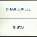 plaque charleville paris 20210220