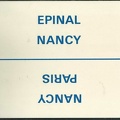 plaque epinal nancy 20210220