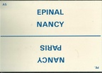 plaque epinal nancy 20210220