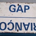 plaque gap briancon