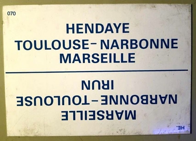 plaque_hendaye_toulouse_narbonne_marseille_6.jpg