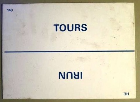 plaque_irun_tours.jpg