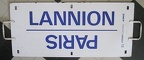 plaque lannion paris 202406