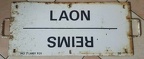 plaque laon reims 20220503
