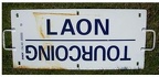 plaque laon tourcoing