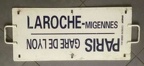 plaque laroche migennes paris 20240627