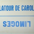 plaque latour de carol limoges 20210220