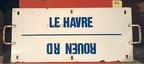 plaque le havre rouen rd