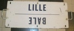 plaque lille bale a