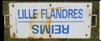 plaque lille flandres reims