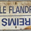 plaque lille flandres reims 20220628