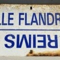 plaque lille flandres reims 20231121 001