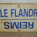 plaque lille flandres reims b