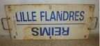 plaque lille flandres reims b