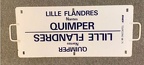 plaque lille quimper 202405