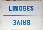 plaque limoges brive 20220511
