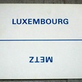 plaque luxembourg metz 20210220