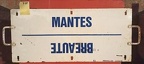 plaque mantes breaute