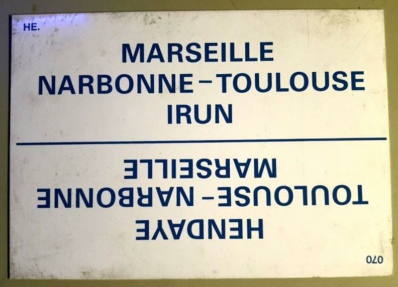 plaque_marseille_narbonne_toulouse_irun_hendaye_toulouse_narbonne_marseille_6.jpg