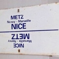 plaque metz nice 20240113