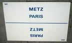 plaque metz paris 2 20210220