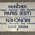 plaque munchen paris s-l960 2