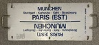 plaque munchen paris s-l960 2