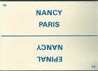 plaque nancy paris 20210220