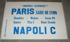 plaque napoli express paris napoly 20210220