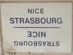 plaque nice strasbourg 20150415