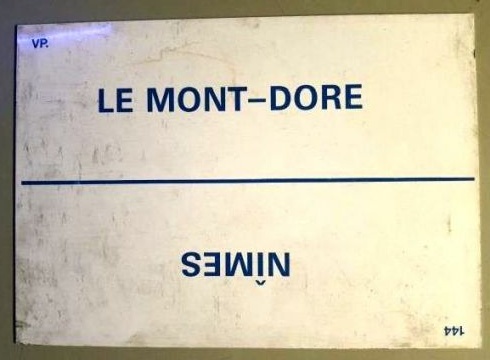 plaque_nimes_le_mont_bore.jpg