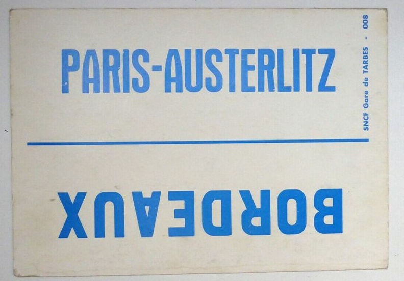 plaque_paris_austerlitz_bordeaux_20210220.jpg