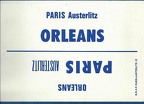 plaque paris austerlitz orleans