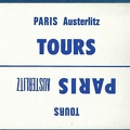 plaque paris austerlitz tours