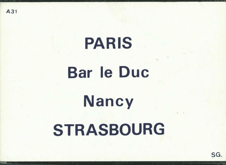 plaque_paris_bar_le_duc_nancy_strasbourg_20210220.jpg