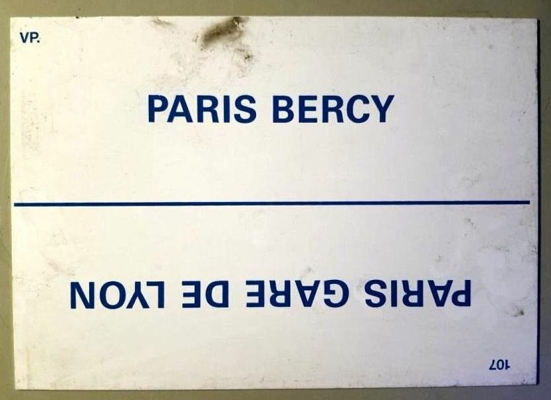 plaque_paris_bercy_paris_gare_de_lyon_2.jpg