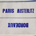 plaque paris bordeaux 20240113