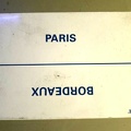 plaque paris bordeaux 20240403
