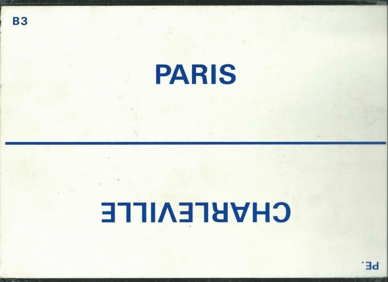 plaque_paris_charleville_20210220.jpg