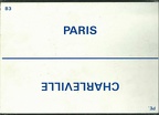 plaque paris charleville 20210220