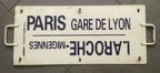 plaque paris laroche migennes 20240627
