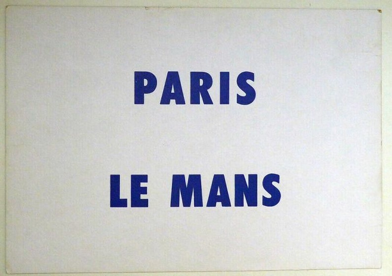 plaque_paris_le_mans_20210220.jpg
