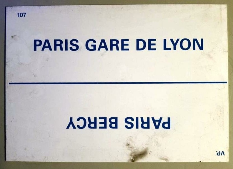 plaque_paris_lyon_paris_bercy_2.jpg